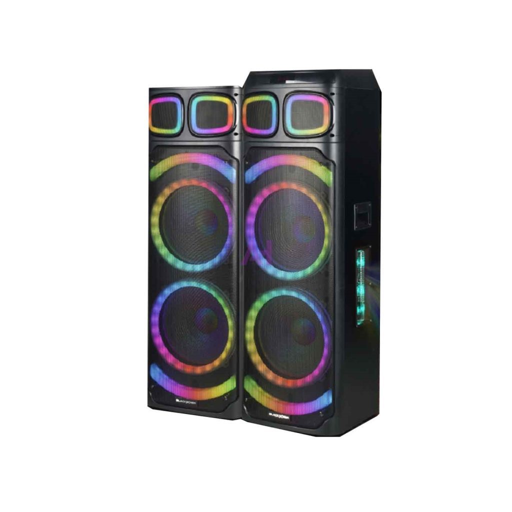 2024_4_3_17_55_49_512820_AylaHome-BlackPower-723AN 8521