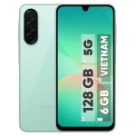 Galaxy A26 5G 128GB RAM 6GB Vietnam