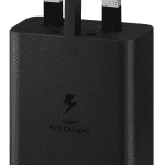 شارژر دیواری سامسونگ 45 وات مدل EP-T4510