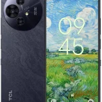 گوشی موبايل تی سی ال مدل 50 NxtPaper ظرفیت 256 گیگابایت رم 8 گیگابایت + 8 گیگابایت مجازی