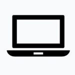 لپ تاپ، تبلت و کامپیوتر